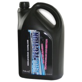 Pro Clean Pro-Tection 5 Litre